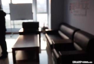 爱物学校附近怡景城2室空家可办公可居住 - 晋城28生活网 jincheng.28life.com