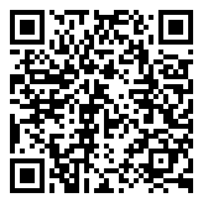 移动端二维码 - 爱物学校附近怡景城2室空家可办公可居住 - 晋城分类信息 - 晋城28生活网 jincheng.28life.com