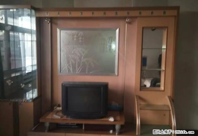 泽州公园西门附近 精装三居室 家具家电齐全 拎包入住 - 房屋出租 - 房屋租售 - 晋城分类信息 - 晋城28生活网 jincheng.28life.com