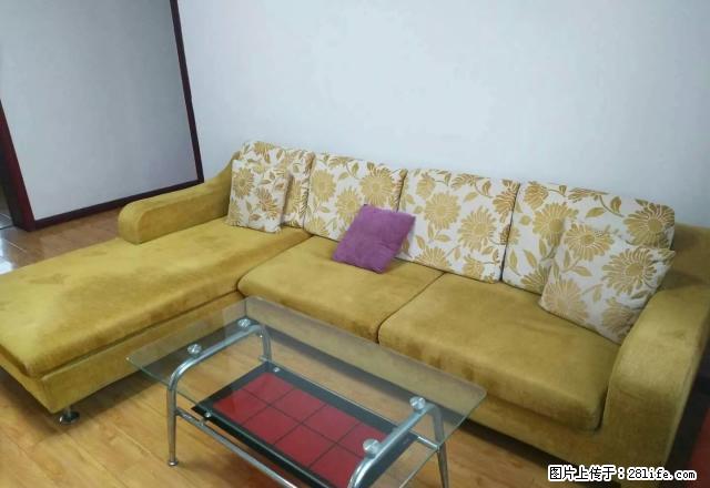 水陆院附近 温馨三居室 家具齐全 拎包入住 - 房屋出租 - 房屋租售 - 晋城分类信息 - 晋城28生活网 jincheng.28life.com