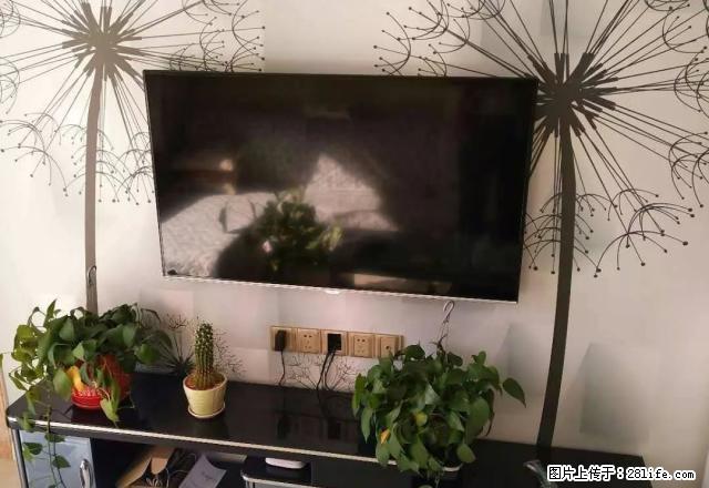 爱物学校附近,温馨两居室,家具家电齐全,领包入住 - 房屋出租 - 房屋租售 - 晋城分类信息 - 晋城28生活网 jincheng.28life.com