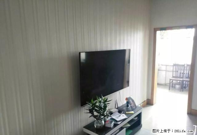 凤台附近 精装三居室 家具家电齐全 拎包入住 看房方便 - 房屋出租 - 房屋租售 - 晋城分类信息 - 晋城28生活网 jincheng.28life.com