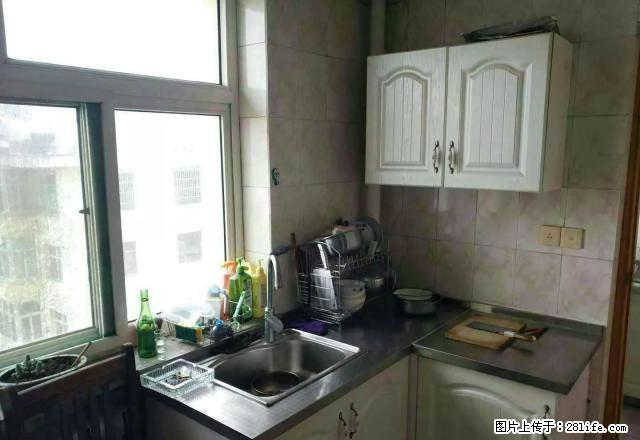 七岔口附近 温馨精装三居室 家具家电齐全 有钥匙 看房方便 - 房屋出租 - 房屋租售 - 晋城分类信息 - 晋城28生活网 jincheng.28life.com