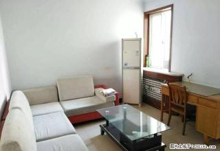 星河学校附近 温馨两居室 家具家电齐全 拎包入住 - 晋城28生活网 jincheng.28life.com