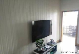 凤台附近 精装三居室 家具家电齐全 拎包入住 看房方便 - 晋城28生活网 jincheng.28life.com