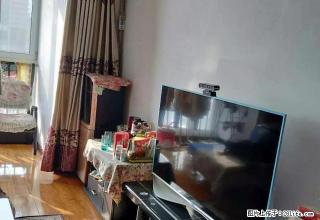 开发区 精装三居室 家具家电齐全 领包入住 看房方便 - 晋城28生活网 jincheng.28life.com