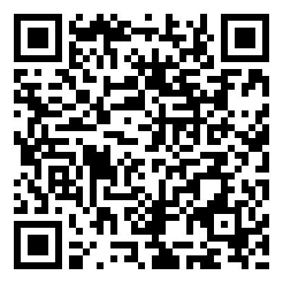 移动端二维码 - 星河学校附近 温馨两居室 家具家电齐全 拎包入住 - 晋城分类信息 - 晋城28生活网 jincheng.28life.com