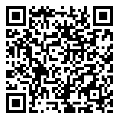 移动端二维码 - 泽州公园西门附近 精装三居室 家具家电齐全 拎包入住 - 晋城分类信息 - 晋城28生活网 jincheng.28life.com