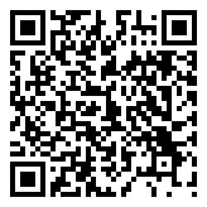 移动端二维码 - 水陆院附近 温馨三居室 家具齐全 拎包入住 - 晋城分类信息 - 晋城28生活网 jincheng.28life.com