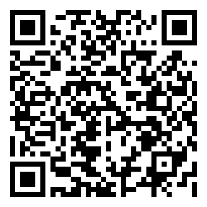 移动端二维码 - 爱物学校附近，温馨两居室，家具家电齐全，领包入住 - 晋城分类信息 - 晋城28生活网 jincheng.28life.com