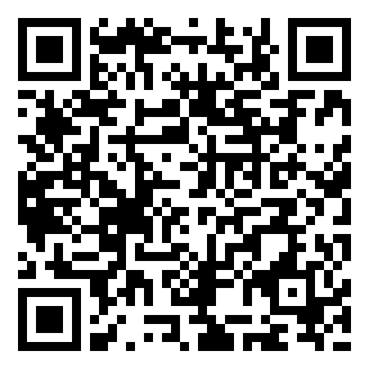 移动端二维码 - 爱物学校附近，温馨两居室，家具家电齐全，领包入住 - 晋城分类信息 - 晋城28生活网 jincheng.28life.com