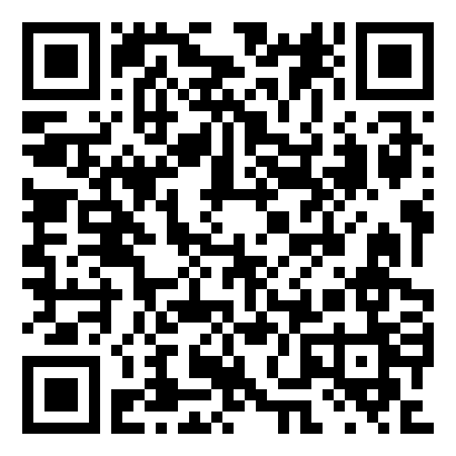 移动端二维码 - 凤台附近 精装三居室 家具家电齐全 拎包入住 看房方便 - 晋城分类信息 - 晋城28生活网 jincheng.28life.com