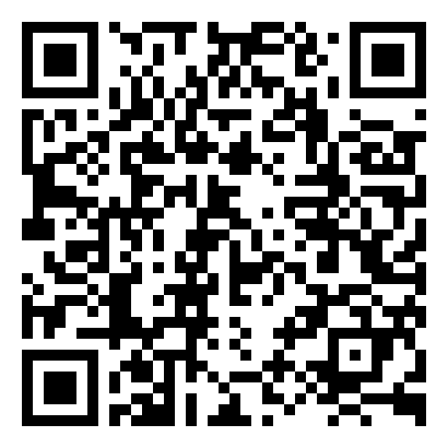 移动端二维码 - 七岔口附近 温馨精装三居室 家具家电齐全 有钥匙 看房方便 - 晋城分类信息 - 晋城28生活网 jincheng.28life.com