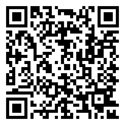 移动端二维码 - 七岔口附近 温馨精装三居室 家具家电齐全 有钥匙 看房方便 - 晋城分类信息 - 晋城28生活网 jincheng.28life.com