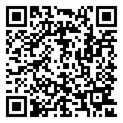 移动端二维码 - 七岔口附近 温馨精装三居室 家具家电齐全 有钥匙 看房方便 - 晋城分类信息 - 晋城28生活网 jincheng.28life.com