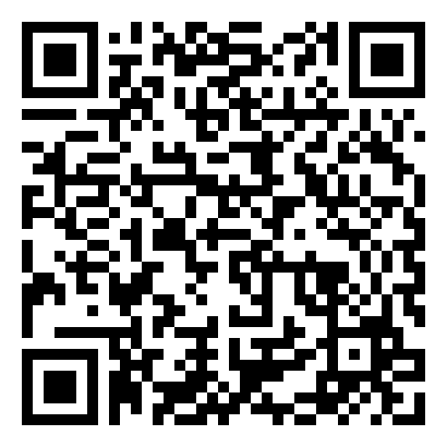 移动端二维码 - 金太阳附近 温馨两居室 家具齐全 领包入住 看房方便 - 晋城分类信息 - 晋城28生活网 jincheng.28life.com