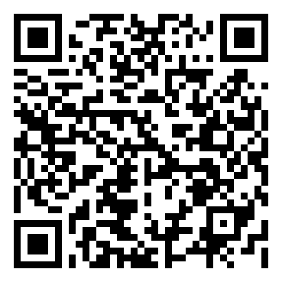 移动端二维码 - 七岔口附近 温馨精装三居室 家具家电齐全 有钥匙 看房方便 - 晋城分类信息 - 晋城28生活网 jincheng.28life.com