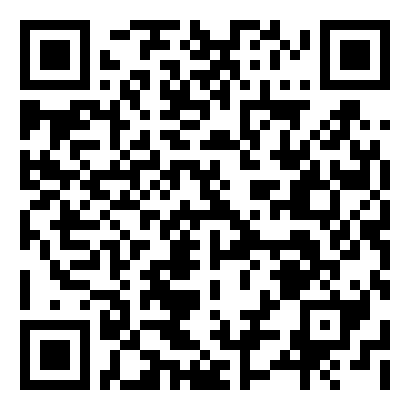 移动端二维码 - 星河学校附近 精装三居室 带车位 家具家电齐全 看房方便 - 晋城分类信息 - 晋城28生活网 jincheng.28life.com