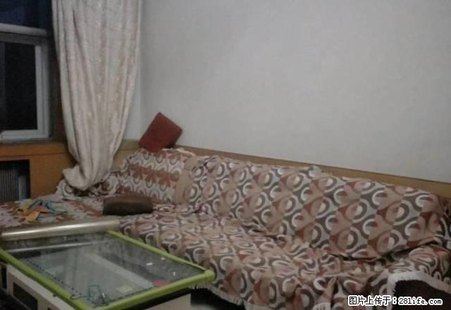 开发区 江淮小区 三室一厅 家具家电齐全 拎包入住 - 房屋出租 - 房屋租售 - 晋城分类信息 - 晋城28生活网 jincheng.28life.com