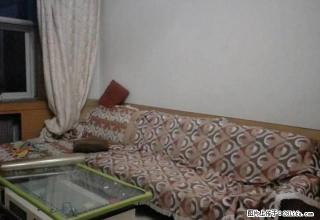 开发区 江淮小区 三室一厅 家具家电齐全 拎包入住 - 晋城28生活网 jincheng.28life.com