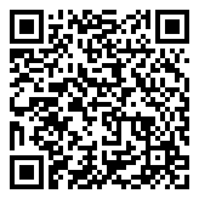 移动端二维码 - 开发区 江淮小区 三室一厅 家具家电齐全 拎包入住 - 晋城分类信息 - 晋城28生活网 jincheng.28life.com