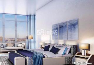 市医院东门 2室1厅1卫 - 晋城28生活网 jincheng.28life.com