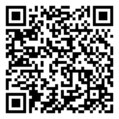 移动端二维码 - 市医院东门 2室1厅1卫 - 晋城分类信息 - 晋城28生活网 jincheng.28life.com