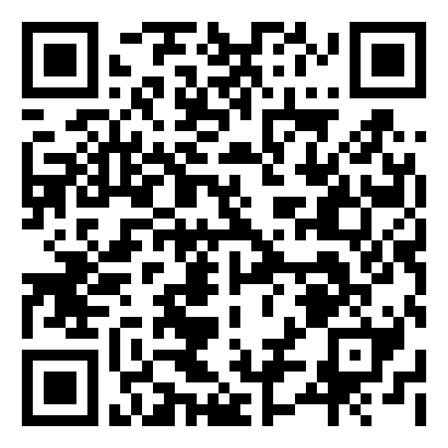 移动端二维码 - 汇仟A区 3室1厅1卫 - 晋城分类信息 - 晋城28生活网 jincheng.28life.com