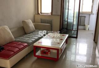 卫生局家属楼 3室1厅1卫 - 晋城28生活网 jincheng.28life.com