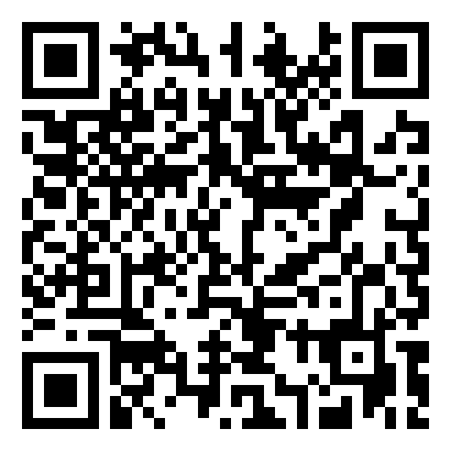 移动端二维码 - 卫生局家属楼 3室1厅1卫 - 晋城分类信息 - 晋城28生活网 jincheng.28life.com