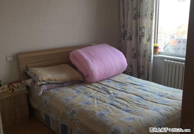 (单间出租)铭基 紫竹园 独立卫生间 - 房屋出租 - 房屋租售 - 晋城分类信息 - 晋城28生活网 jincheng.28life.com