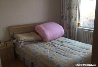 (单间出租)铭基 紫竹园 独立卫生间 - 晋城28生活网 jincheng.28life.com