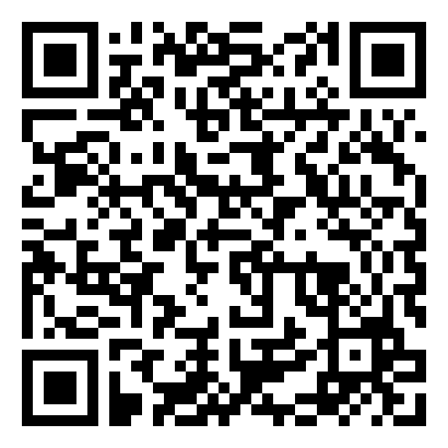 移动端二维码 - (单间出租)铭基 紫竹园 独立卫生间 - 晋城分类信息 - 晋城28生活网 jincheng.28life.com