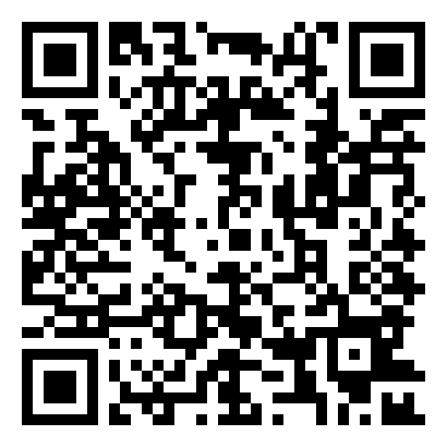 移动端二维码 - (单间出租)铭基 紫竹园 独立卫生间 - 晋城分类信息 - 晋城28生活网 jincheng.28life.com