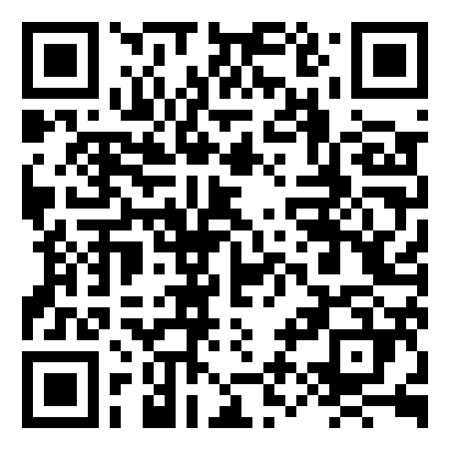 移动端二维码 - (单间出租)铭基 紫竹园 独立卫生间 - 晋城分类信息 - 晋城28生活网 jincheng.28life.com