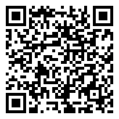 移动端二维码 - (单间出租)铭基 紫竹园 独立卫生间 - 晋城分类信息 - 晋城28生活网 jincheng.28life.com