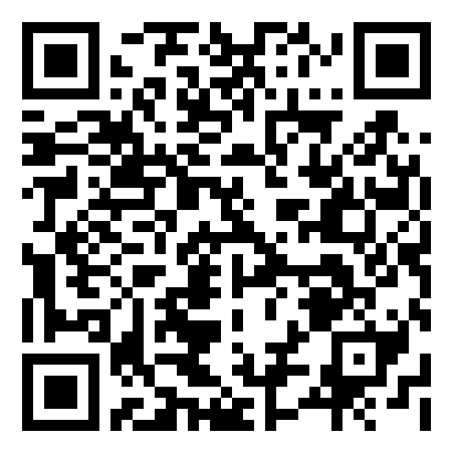 移动端二维码 - (单间出租)铭基 紫竹园 独立卫生间 - 晋城分类信息 - 晋城28生活网 jincheng.28life.com