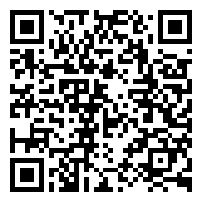 移动端二维码 - (单间出租)铭基 紫竹园 独立卫生间 - 晋城分类信息 - 晋城28生活网 jincheng.28life.com