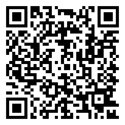 移动端二维码 - (单间出租)铭基 紫竹园 独立卫生间 - 晋城分类信息 - 晋城28生活网 jincheng.28life.com
