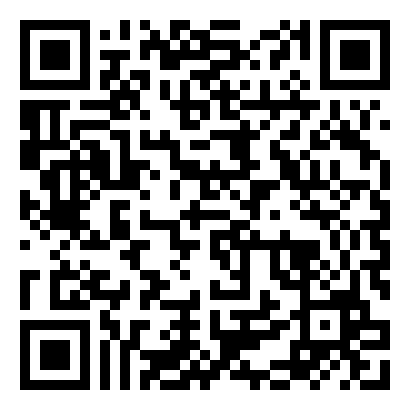 移动端二维码 - (单间出租)铭基 紫竹园 独立卫生间 - 晋城分类信息 - 晋城28生活网 jincheng.28life.com