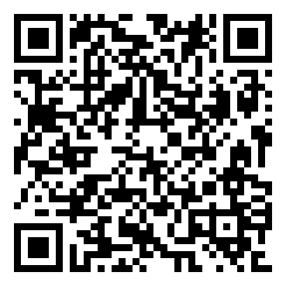 移动端二维码 - (单间出租)铭基 紫竹园 独立卫生间 - 晋城分类信息 - 晋城28生活网 jincheng.28life.com