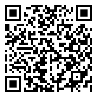 移动端二维码 - (单间出租)铭基 紫竹园 独立卫生间 - 晋城分类信息 - 晋城28生活网 jincheng.28life.com