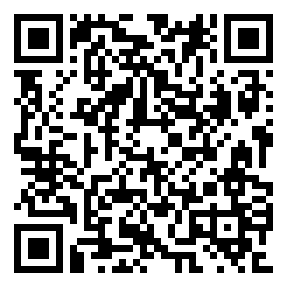 移动端二维码 - (单间出租)铭基 紫竹园 独立卫生间 - 晋城分类信息 - 晋城28生活网 jincheng.28life.com