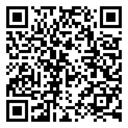 移动端二维码 - (单间出租)铭基 紫竹园 独立卫生间 - 晋城分类信息 - 晋城28生活网 jincheng.28life.com