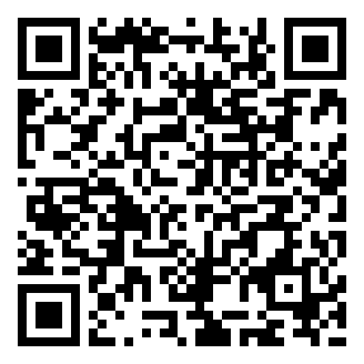 移动端二维码 - 晋城一中附近 北街派出所背后2室家具齐全 能洗澡做饭 急租 - 晋城分类信息 - 晋城28生活网 jincheng.28life.com