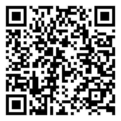 移动端二维码 - 晋城一中附近 北街派出所背后2室家具齐全 能洗澡做饭 急租 - 晋城分类信息 - 晋城28生活网 jincheng.28life.com