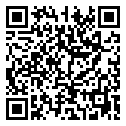 移动端二维码 - 晋城一中附近 北街派出所背后2室家具齐全 能洗澡做饭 急租 - 晋城分类信息 - 晋城28生活网 jincheng.28life.com