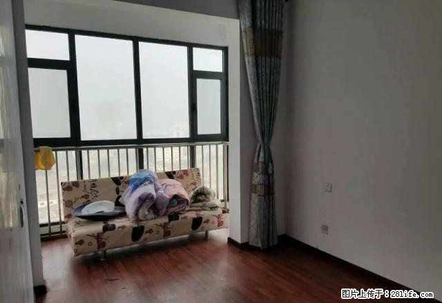 黄花街 夏威夷小区 150平米 可住可办公 - 房屋出租 - 房屋租售 - 晋城分类信息 - 晋城28生活网 jincheng.28life.com