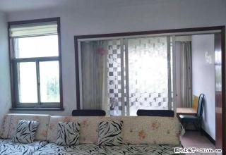 短租 凤鸣附近 温馨3室 家具齐全 拎包入住 - 晋城28生活网 jincheng.28life.com