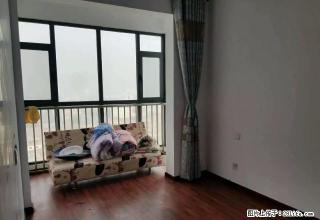 黄花街 夏威夷小区 150平米 可住可办公 - 晋城28生活网 jincheng.28life.com